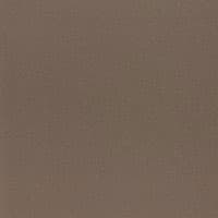 TELLURIDE HERRINGBONE - SABLE