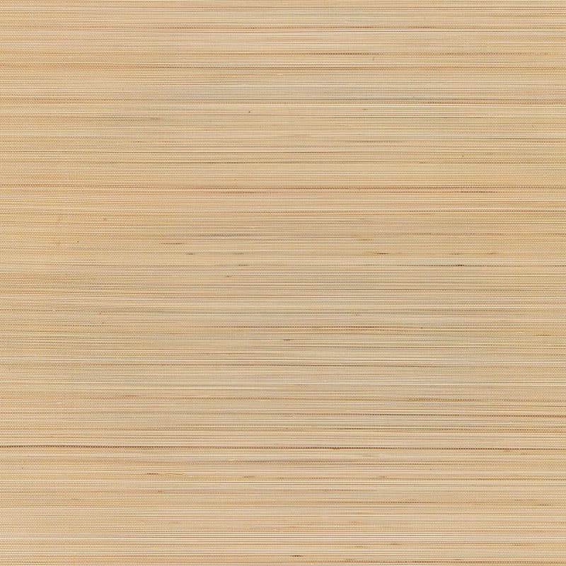 ZEN BAMBOO - SESAME