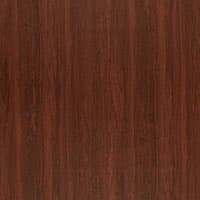 BRAZILIAN CHERRY WOODGRAIN - CORDOVAN