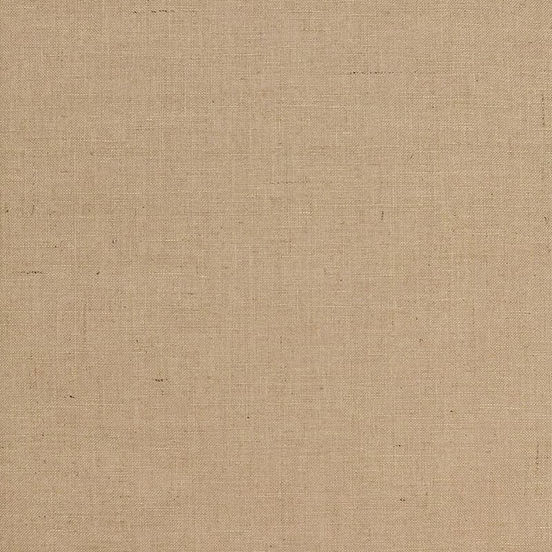 JUTE BURLAP - NATURAL