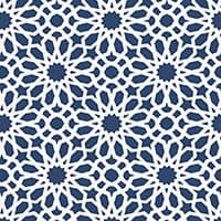 AGADIR SCREEN - LAPIS