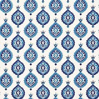 Samovar - PEACOCK