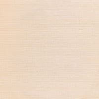 HAIKU SISAL - NECTAR