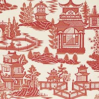 NANJING - CORAL