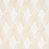Fetlock - NATURAL