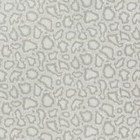 PARK AVENUE PYTHON - DOVE