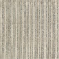 GALVANIZED RIB - SILVER LEAF