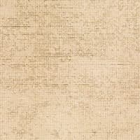 METALLIFEROUS - ROSE GOLD