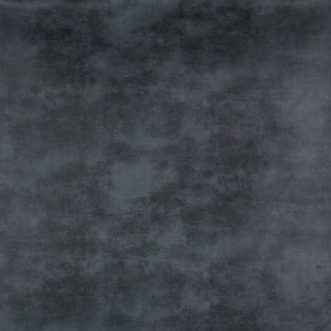 SUEDED LEATHER - ASH