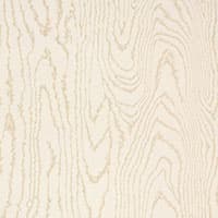 FAUX BOIS - SAND SHIMMER