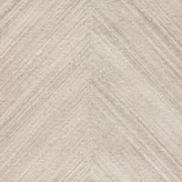 COMBED CHEVRON - BIRCH