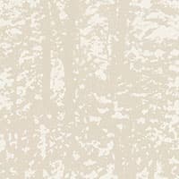 WOODLAND - ALABASTER