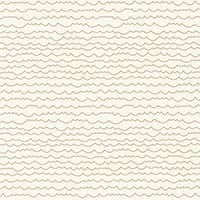 WAVES - SAND