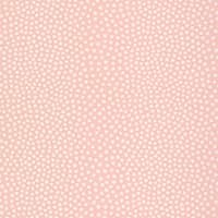 RAINDOTS - WASHED PINK