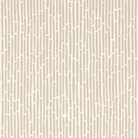 BAMBOO - TAUPE