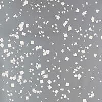 SNOW - STERLING