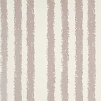 TREE STAND - MOONSTONE