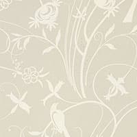 SKY MEADOW - LINEN