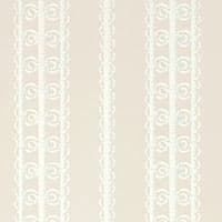 WICKER STRIPE - REED
