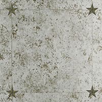 GLASS PANELING - SILVER