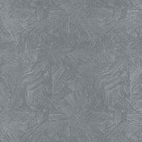 LABYRINTH METALLIC - MERCURY
