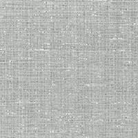 ANODIZED RAFFIA - PLATINUM