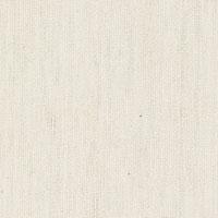 LINEN GESSO - WHITE