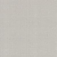 LINEN LAMÉ - PLATINUM