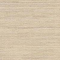 BURNISHED RAFFIA - BURNISHED IVORY