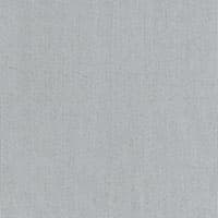 GILDED LINEN - SILVER