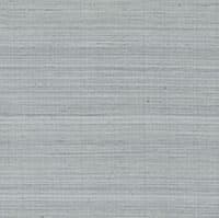 SHADED SILK - DOVE