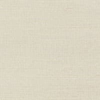 HEMP SHIMMER - IVORY SHIMMER