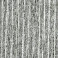 CORDED STRIPE - GREY
