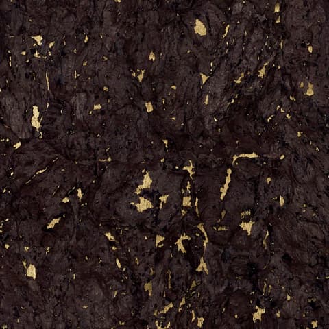 OBSCURA - BURNISHED GOLD