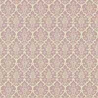 BURLEY - LILAC