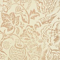UCCELLO SISAL - BLUSH