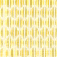 OVINGTON SISAL - YELLOW