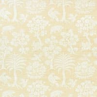 WOODLAND SILHOUETTE SISAL - IVORY