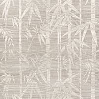 LES BAMBOUS SISAL - FOG