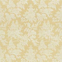 BRIGHTON SISAL - NATURAL