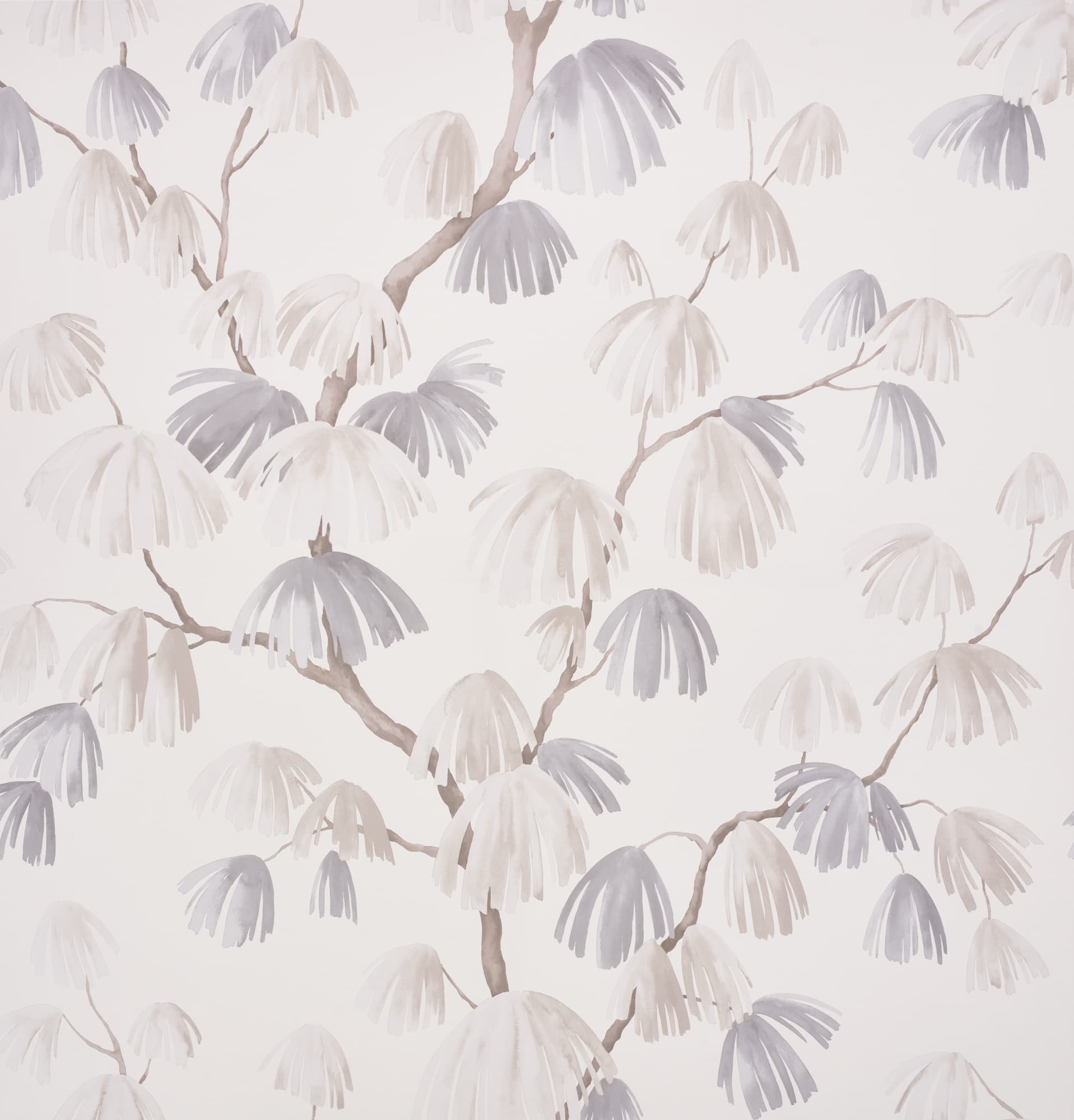 Weeping Pine - NEUTRAL