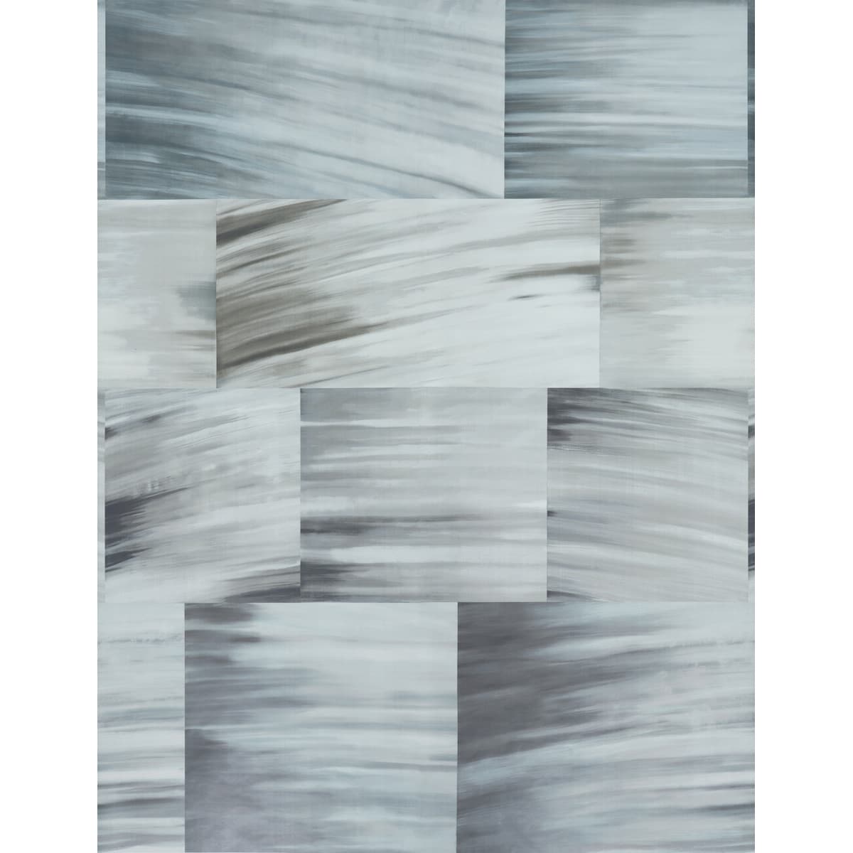BLOCKS PANEL SET - NATURAL