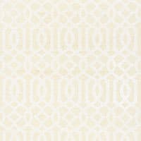 IMPERIAL TRELLIS SISAL - IVORY