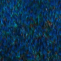 ALEXANDRITE - AQUAMARINE BLUE