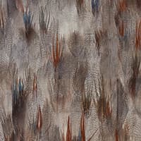 TRAVERTINE - CELESTE