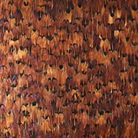 COPPER - CHOCOLATE