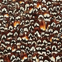 HEMATITE - COFFEE