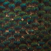 EDENITE - MOSS GREEN