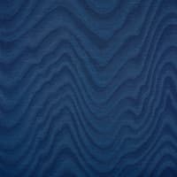 CLARIDGE - INDIGO