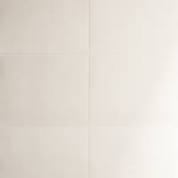 GLOSSED VELLUM - CREAM
